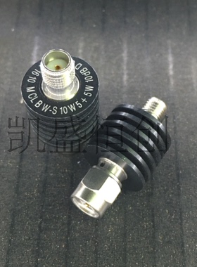 BW-N12W5+ BW-N15W5+ BW-N1W5+  原装进口现货