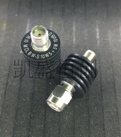 BW-K3-2W44+ BW-K6-2W44+ MINI 原装进口现货