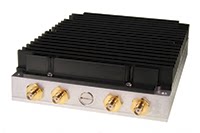 ZB4PD-232-50W+ ZB4PD-282-50W+ Mini-Circuits 原装现货