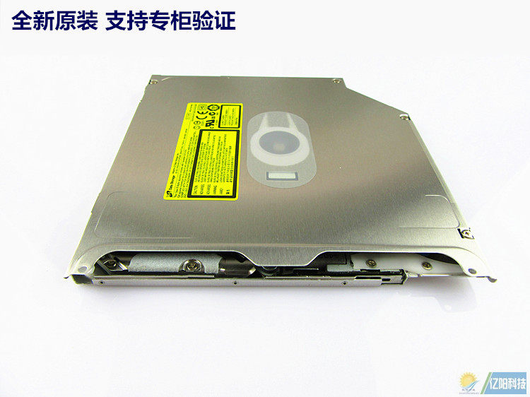 APPLE MACBOOK FOR MD101 MD311 MD313 노트북 DVD 굽기 광학 드라이브
