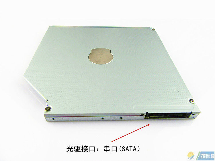 ASUS X56C X552M X452M 노트북 내장 DVD 굽기 드라이브에 적합