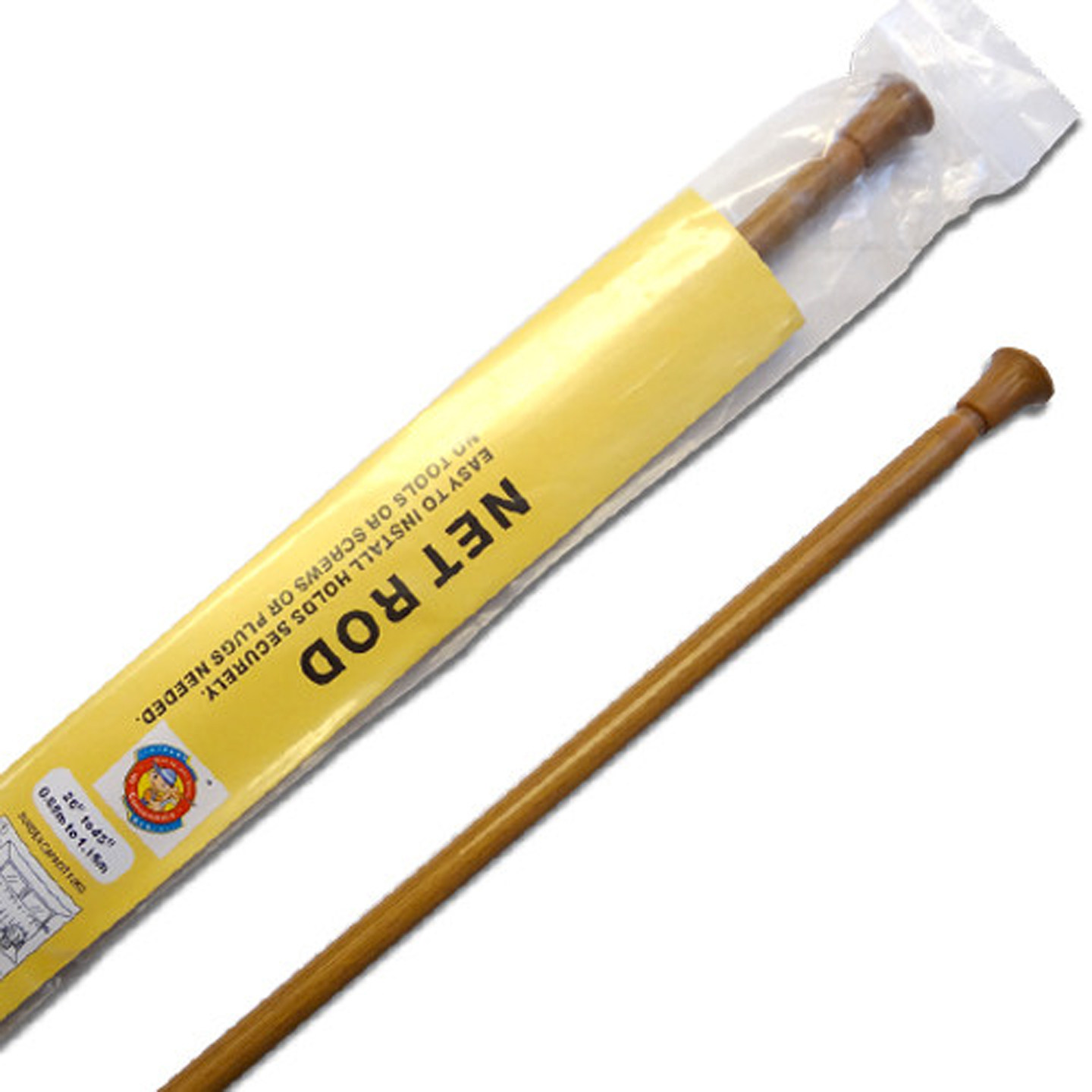 浴帘杆卫生间浴室阳台撑杆凉晾衣柜杆厨房半帘伸缩杆门帘杆浴帘杆,家庭/个人清洁工具,浴帘杆,淘宝优惠券,粉丝福利购,淘宝优惠卷