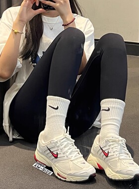 向往体育Nike/耐克Air Pegasus 2K5低帮复古休闲运动鞋FN7153-101