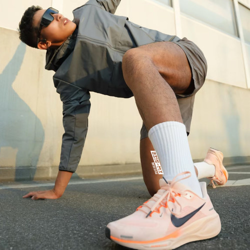 Nike耐克飞马41气垫跑步鞋