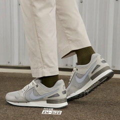 向往体育Nike耐克AirPegasus89男子秋季休闲华夫鞋 FN3414 FN6838