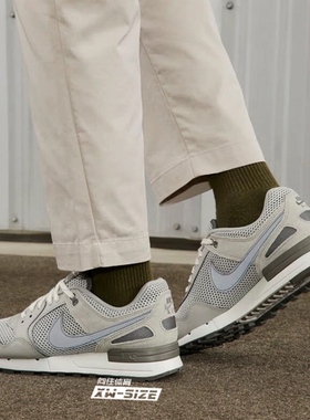 向往体育Nike耐克AirPegasus89男子秋季休闲华夫鞋 FN3414 FN6838