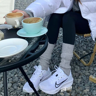 FD6034 6女子低帮轻便透气休闲运动鞋 100 耐克Quest 向往体育Nike