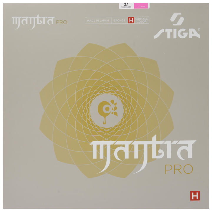 斯蒂卡咒语PRO彩色胶皮