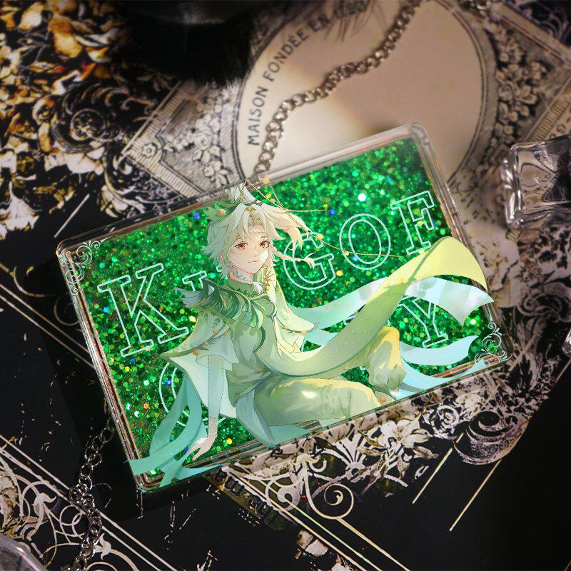 王者荣耀新皮肤鸣野蒿桑启流沙麻将透明亚克力砖摆件流麻学生礼物,模玩/动漫/周边/娃圈三坑/桌游,谷美,淘宝优惠券,粉丝福利购,淘宝优惠卷