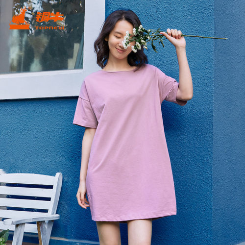 1.面料柔软舒适。2.色彩柔和自然。