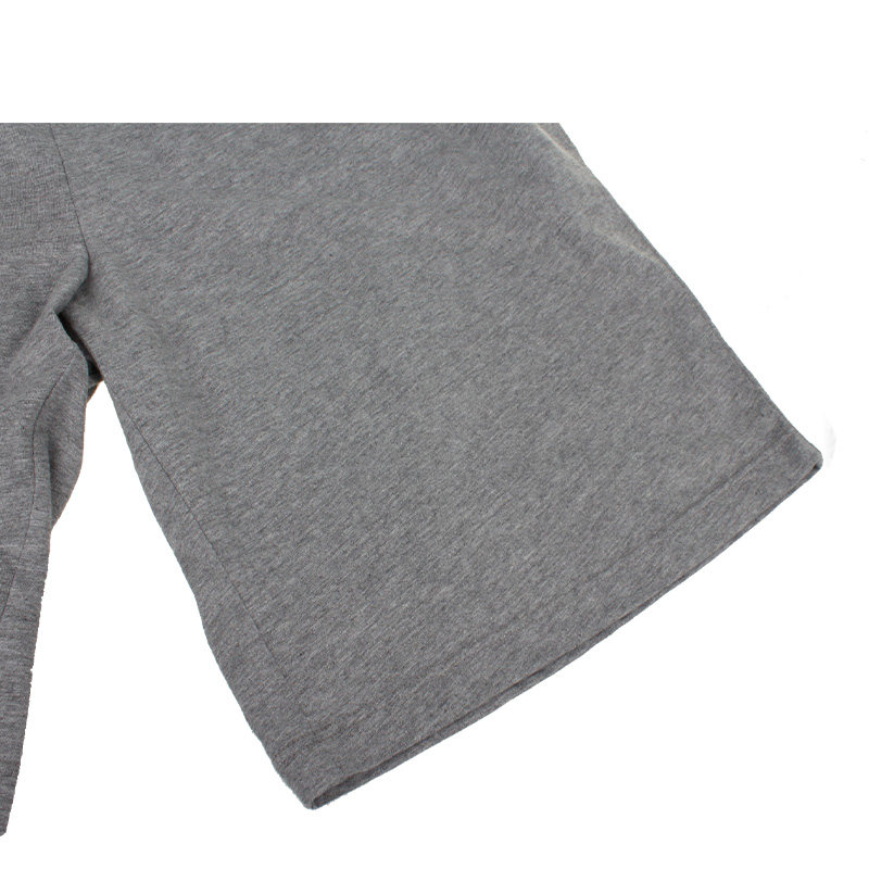 Pantalon pyjama TOPNEW 130-4653 - Ref 723283 Image 5