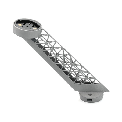 vision码表架tt把休息把