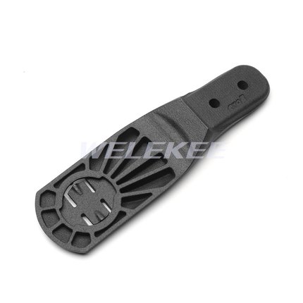 适用Vision Metron 5D EVO一体把码表架 佳明 wahoo 半包气动破风