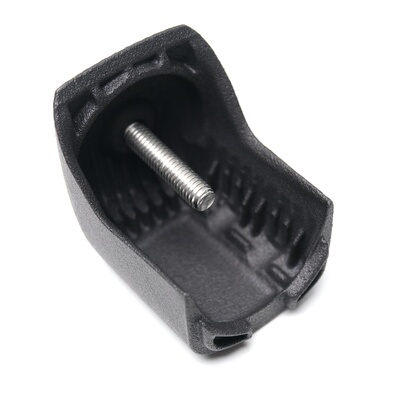 适用Cannondale momo一体把佳能戴尔 碗组盖 加硬牢固防脱