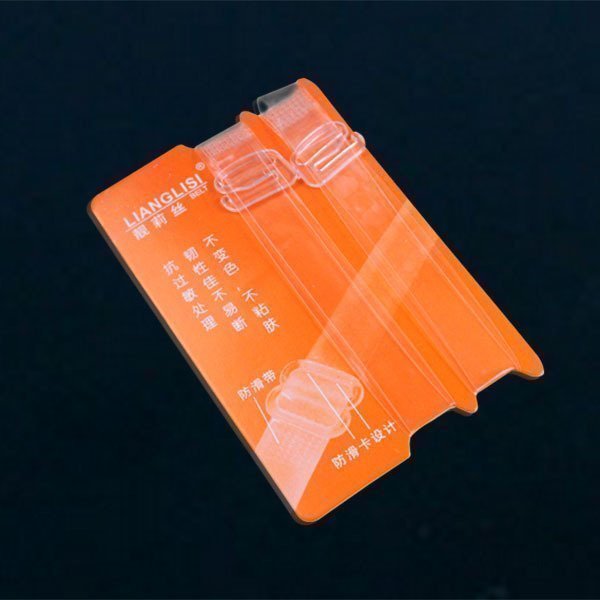 E9040͸Ã÷¼ç´øÒþÐÎ¼ç´øÎÄÐØ´øÍ¸Ã÷¼Ó¿íÒþÐδøµ÷ÕûÐÍÄÚÒ´ø·À»¬