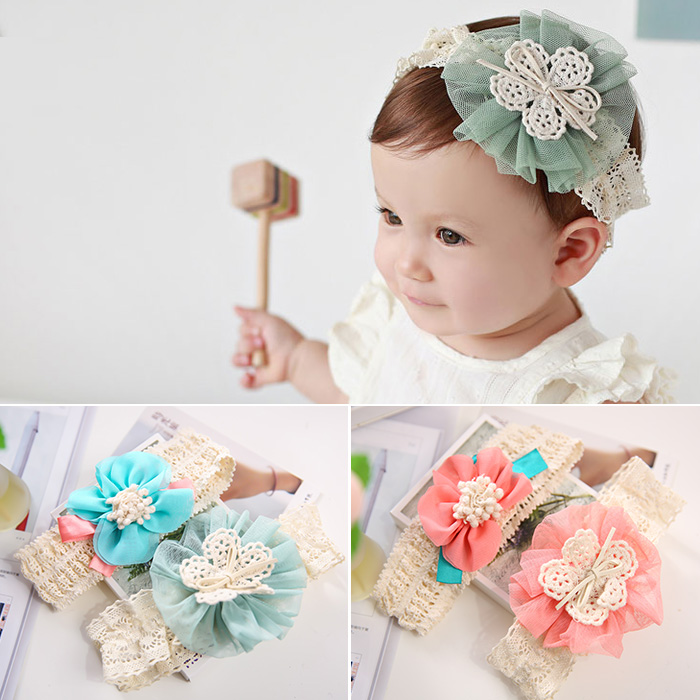 Accessoire cheveux en autre - Ref 1199157 Image 3