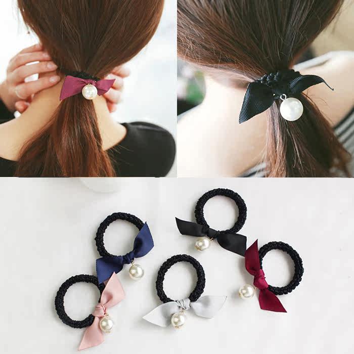 Accessoire coiffure en autre - Ref 1208979 Image 1