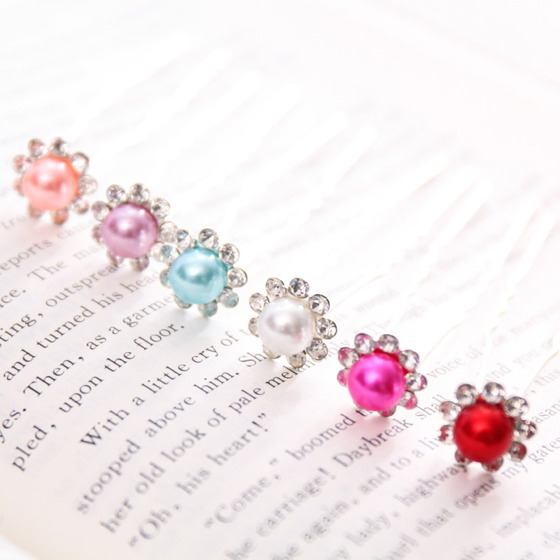 Accessoire coiffure en autre - Ref 1209015 Image 1