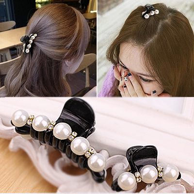 Accessoire coiffure en autre - Ref 1199531 Image 1