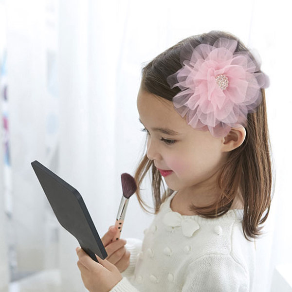 Accessoire cheveux en autre - Ref 1208985 Image 3