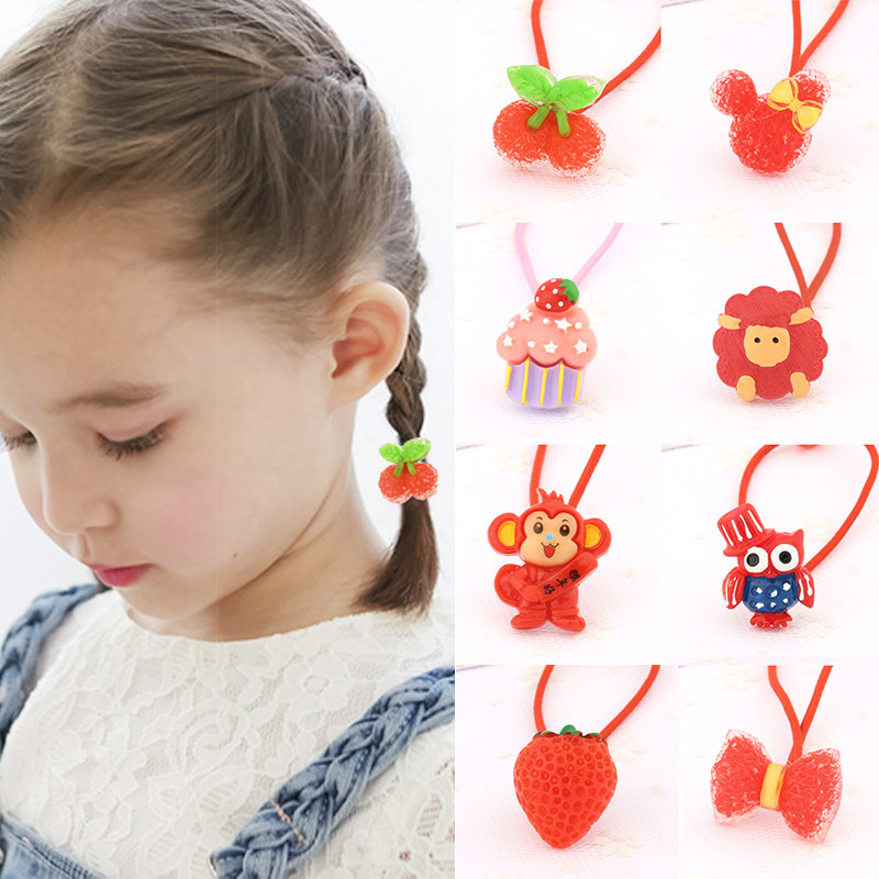 Accessoire cheveux en autre - Ref 1208977 Image 1