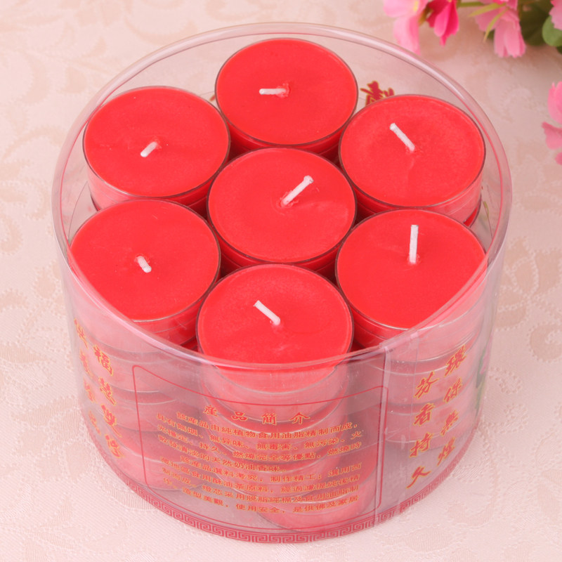 Bougie - Ref 2487868 Image 4