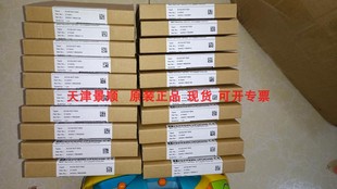 1.30G正品 F倍加福安全栅K 现货