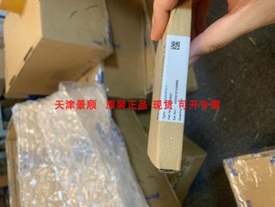 德国原装 F倍加福安全栅K 进口P 2.30G