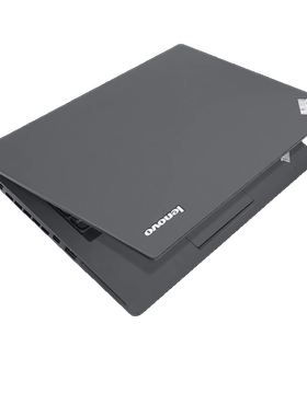 ThinkPad联想笔记本电脑超轻薄便捷学生商务办公游戏i5i7独显包邮