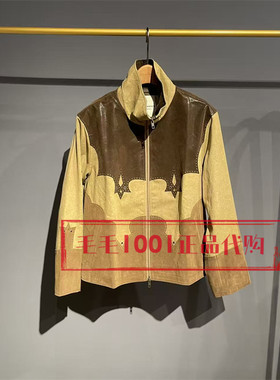 达衣岩外套DAZA150681