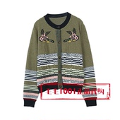 达衣岩2026春季 DAZS018049再次相遇899 针织开衫 新国内正品 代购