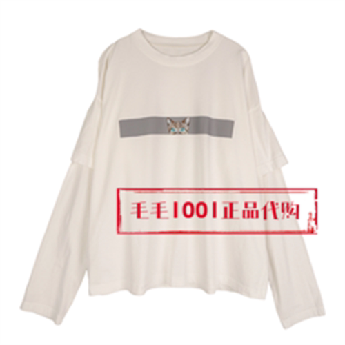 达衣岩上衣DAZA040673