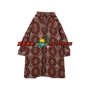 达衣岩商场正品 2025冬羽绒服DAYW111048西部记忆之三2699