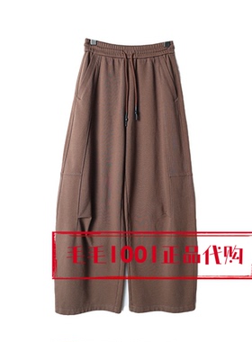 达衣岩2026春季新国内正品代购半身裙DAZS210023在遇轻氧之一669