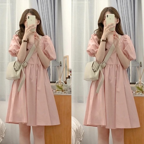 颜值妈咪实拍店