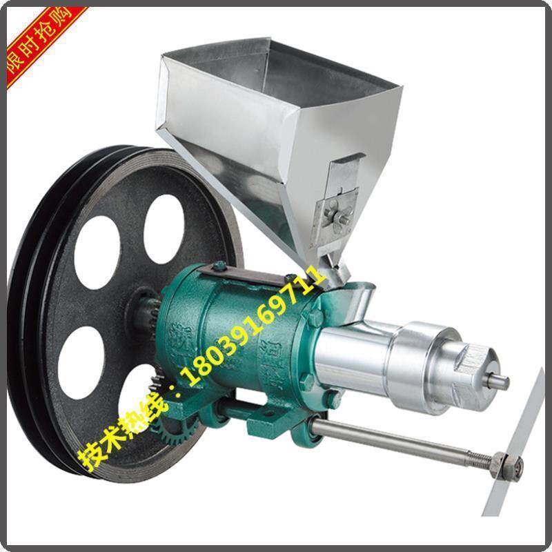 commercial multi-function rice Puffing machine Whole grains household food Rice flower Kangle nut fully automatic Cornflakesin the Clean/food/Commercial equipment, Food processing equipment, leisure time Food processing equipment, Extruder category - from Buy2taobao.com to provide professional Taobao agent buy service