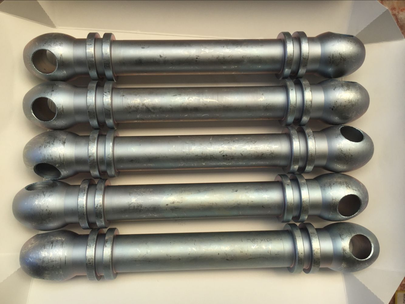 厂家直销 欢迎核对尺寸