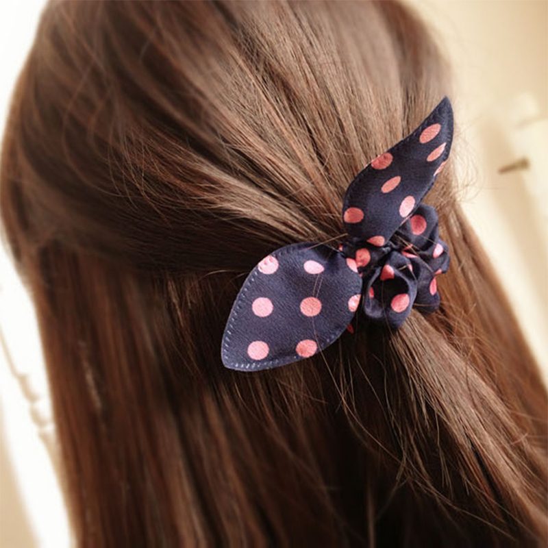Accessoire cheveux en autre - Ref 1201674 Image 3