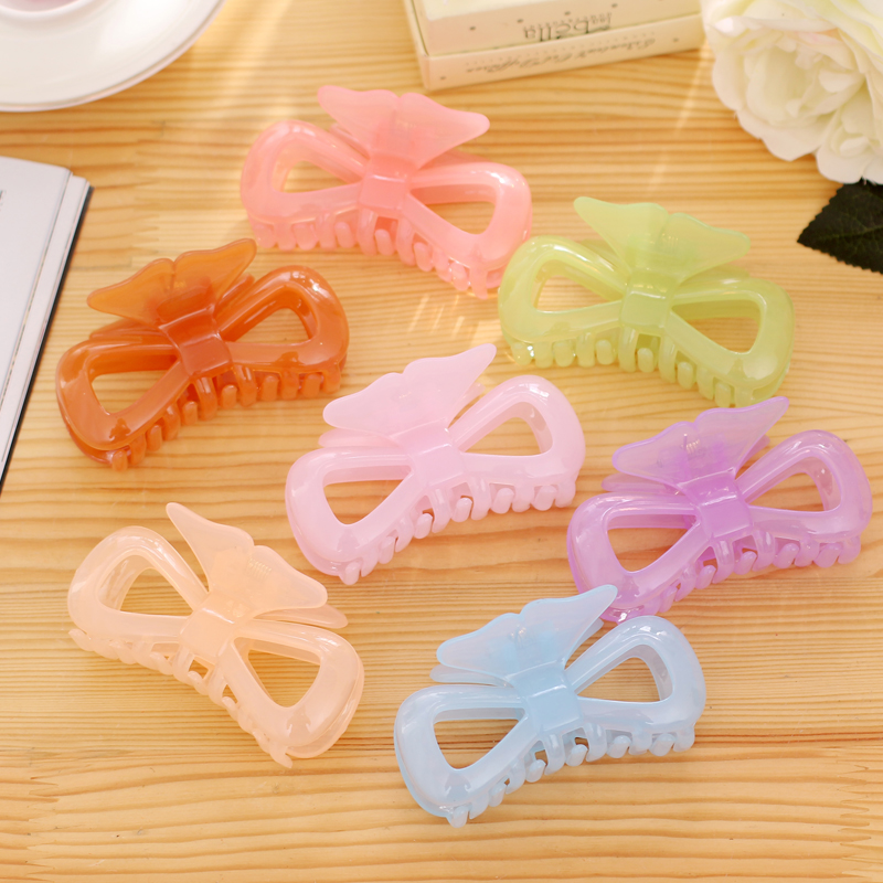 Accessoire cheveux en autre - Ref 1198436 Image 3
