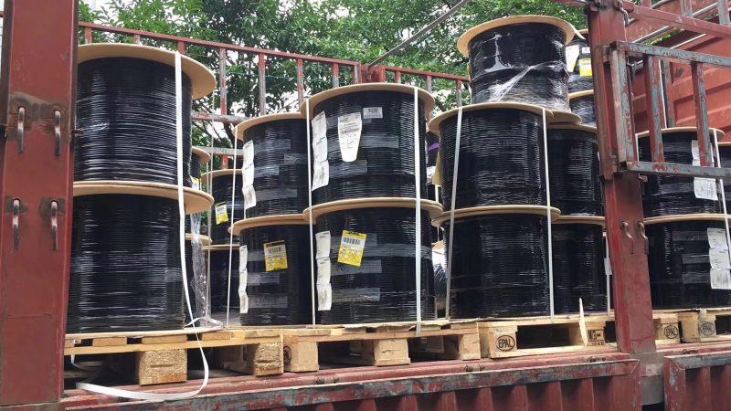 议价商品6ES7142-6BH00-0AB0ET200ECO数字输出模块6ES71426