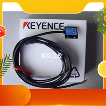 正品 光电传感器PS 优惠出售 商品议价日本keyence