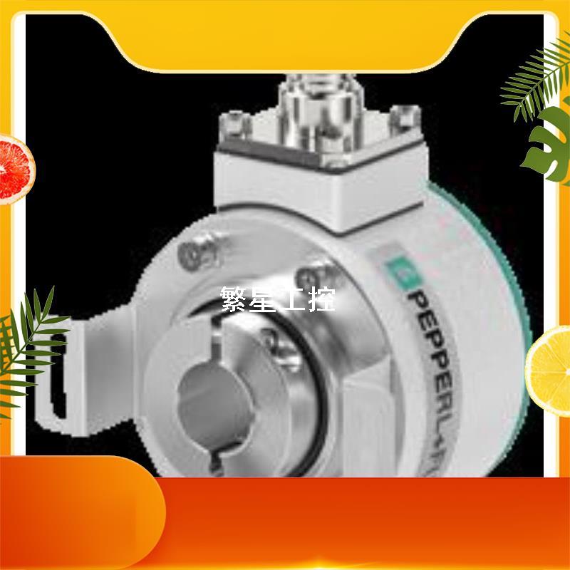 商品议价3RG6012-3AD00-PF 倍加福P+F 3RG6012-3AD00-PF