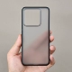 Xiaomi 14 углеродной черный
