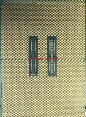 铂金8490H 8454 8462 8488四代 CPU处理器8481C正式版8468H 8474C