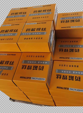 YD998碳化钨耐磨药芯焊丝YD212YD256D707D888高硬度ZD310高合金