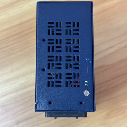 AC T智能ETOS-150XP议价