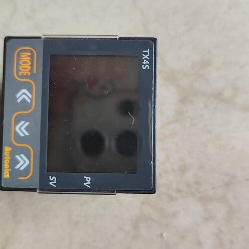 TX4S -14R 奥托尼克斯拆机议价