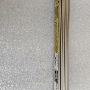 测试好 原装正品90Y7689 44X3320 V35议价