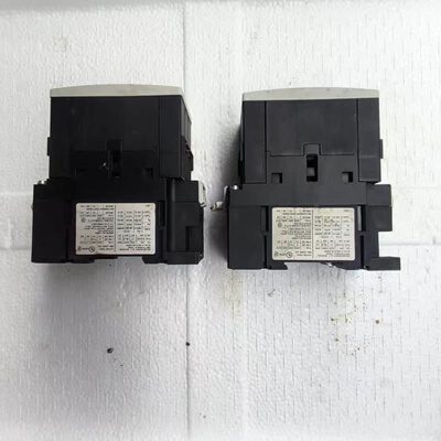 接触器 3RT5035-1A，ACJ905 A3 E0议价