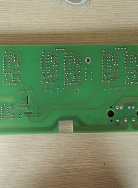6SE70变频器整流板可控硅触发板6SE7038-6GL84议价